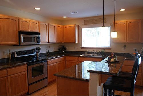 3rd image of 14224 284th Pl NE