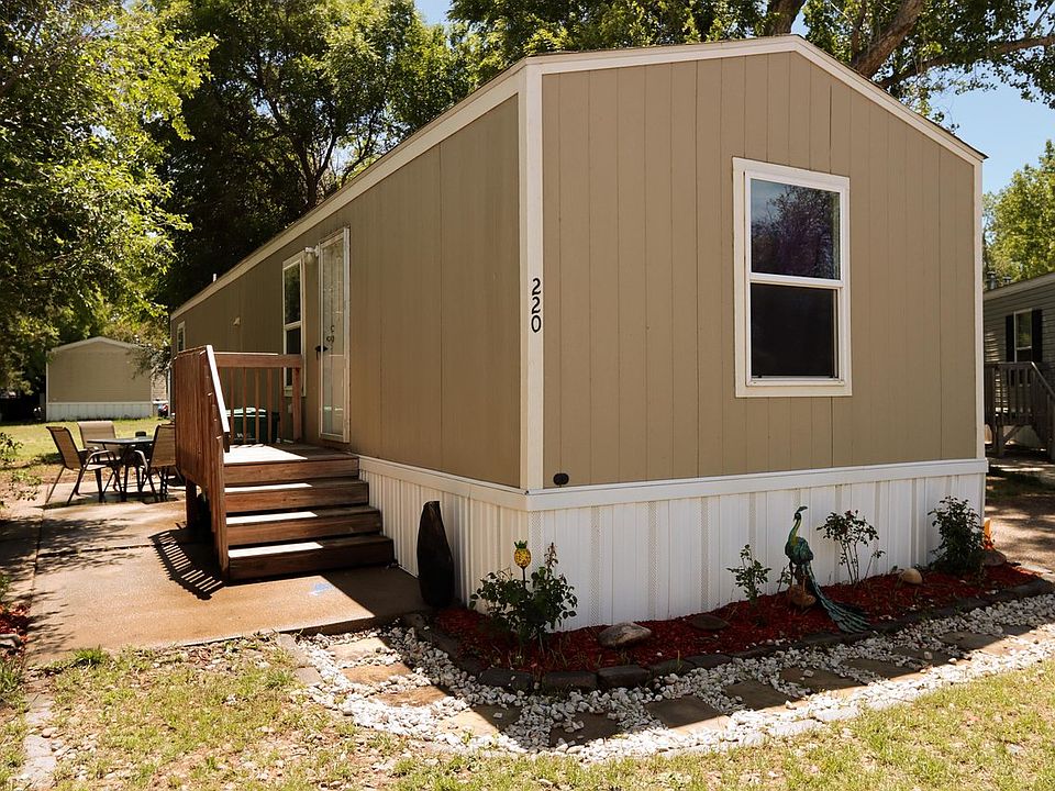 1st image of 200 N 35th Ave #220