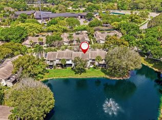 The Township, Pompano Beach, FL 33063