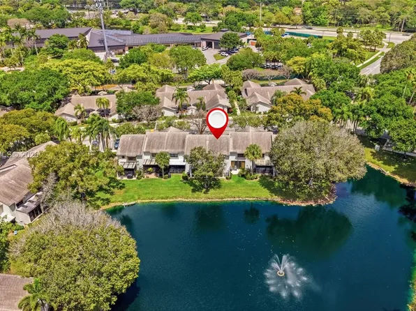 4790 NW 22nd St #4104, Pompano Beach, FL 33063