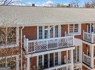 885 Briarcliff Rd NE APT 41, Atlanta, GA 30306