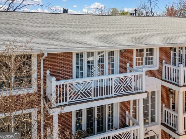 885 Briarcliff Rd NE APT 41, Atlanta, GA 30306