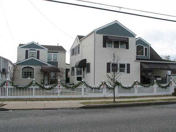 3rd image of 646 W Glenwood Ave