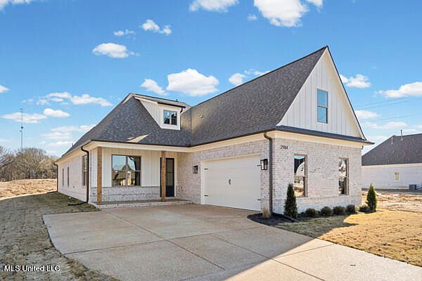 1st image of 2984 Eden Ln