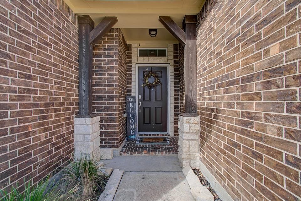 8303 Sweet Bay Cir, Baytown, TX 77523 | Zillow