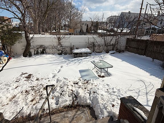 4th image of 426 John F Kennedy Blvd #1