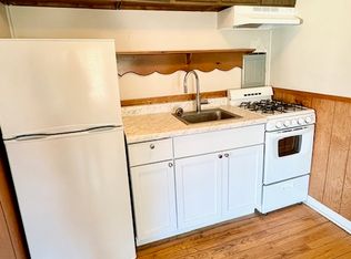 2008 Parmenter St #11, Middleton, WI 53562