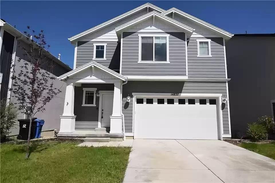 1st image of 14837 S Pele Ln