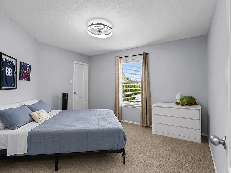 7010 Big Bend Ln — Photo 12