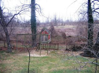 4305 Lawrence St, Brentwood, MD 20722