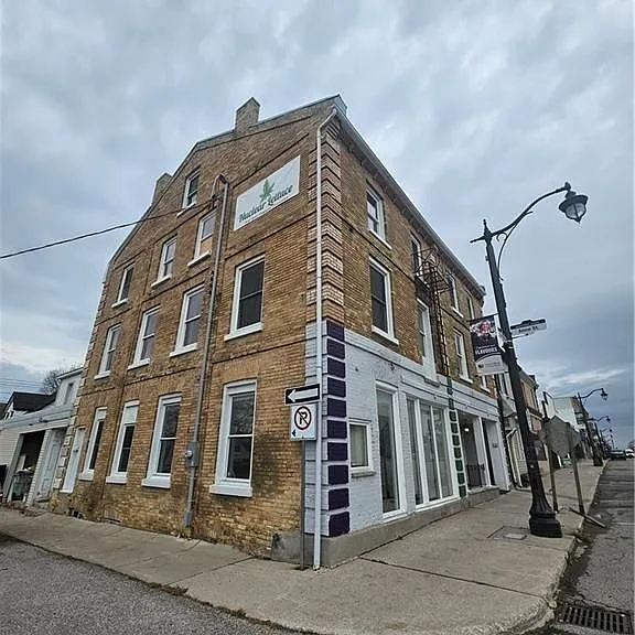 441 Main St S #301 — Photo 1