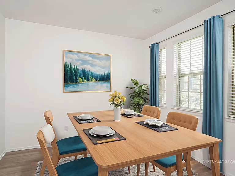 3031 Newcastle Crest Ln — Photo 5
