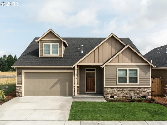 1st image of 213 Misty Dr