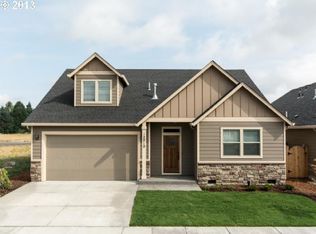213 Misty Dr, Woodland, WA