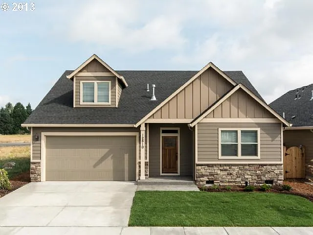 213 Misty Dr photo 1