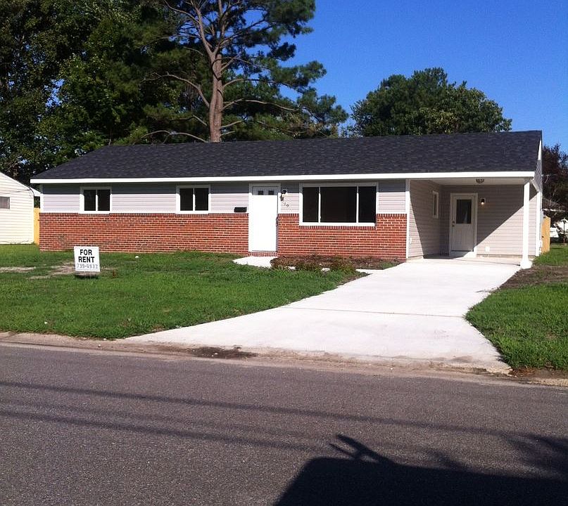 1st image of 749 Olivieri Ln