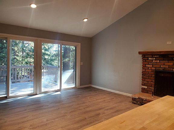 4th image of 30957 Wild Oak Dr