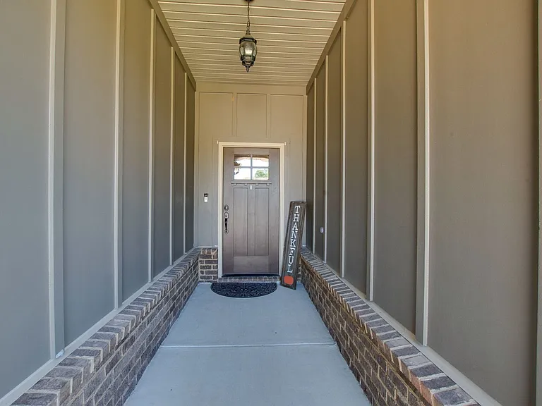 3023 Peevey Creek Ln — Photo 35