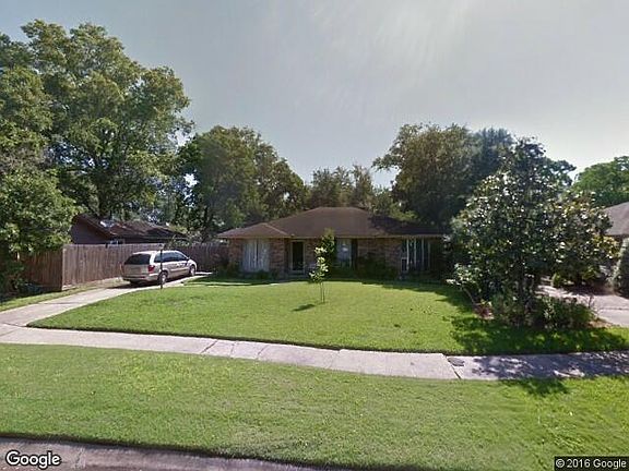 Wide Street view