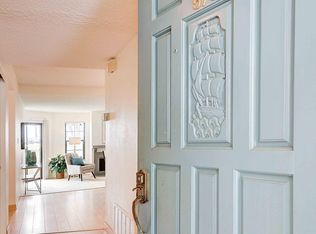 578 Island View Cir, Port Hueneme, CA 93041