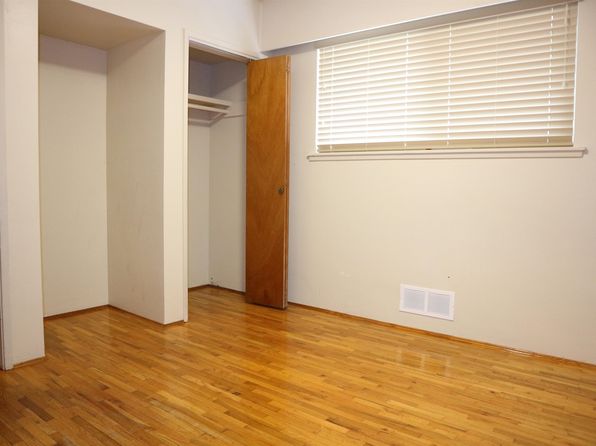 2 bedroom rental in Vancouver — photo 6