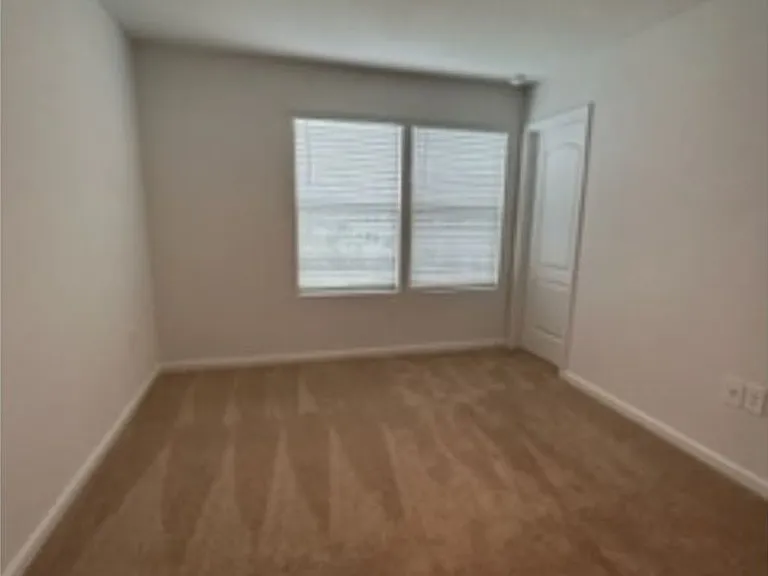 164 Sage Branch St — Photo 7
