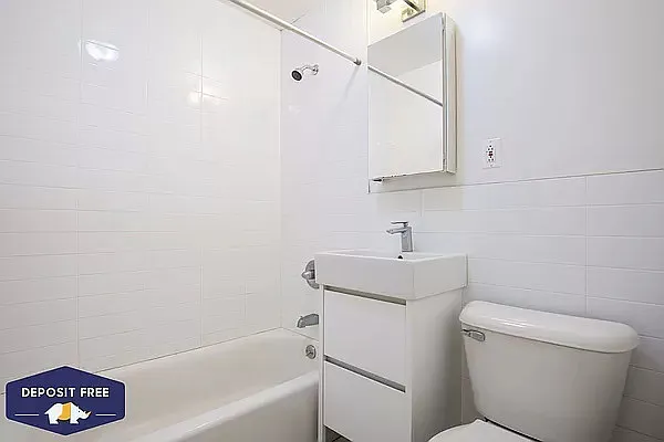 Rented by REAL New York | media 13