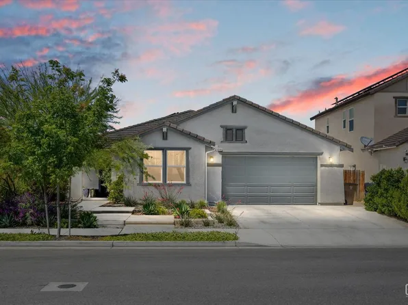 15510 Donostia St, Bakersfield, CA 93314