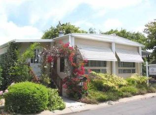 1459 Manuel Dr UNIT 156, Hayward, CA 94544