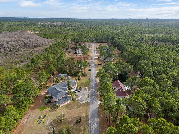 4th image of 242 Hamon Ave