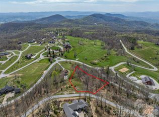 88 Autumn Ridge Ln #66, Hendersonville, NC 28792