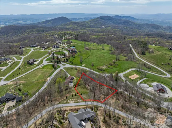 88 Autumn Ridge Ln #66, Hendersonville, NC 28792