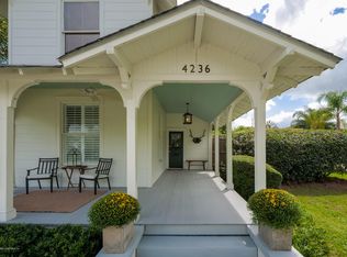 4236 Melrose Ave, Jacksonville, FL 32210