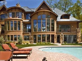 847 Tonkawa Rd, Long Lake, MN 55356