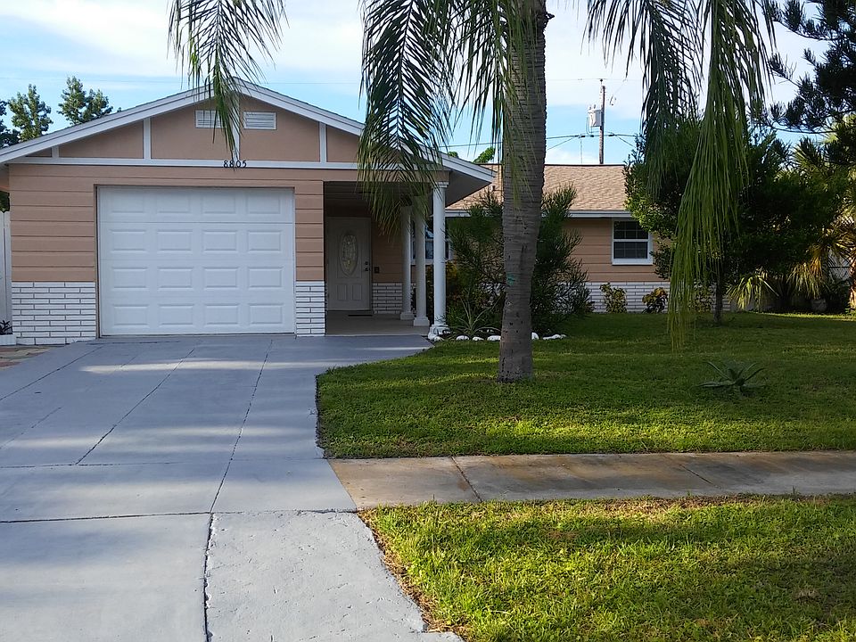 1st image of 8805 78th Ave