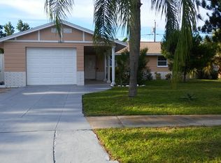 8805 78th Ave, Seminole, FL 33777
