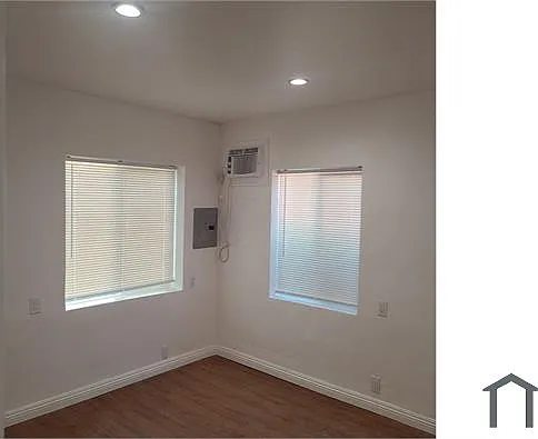 5488 C St — Photo 17