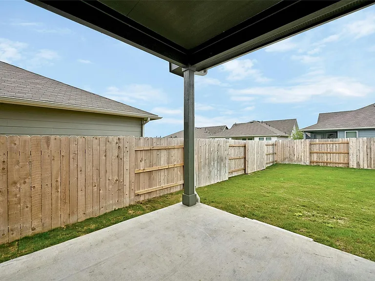 313 Merriman Rd — Photo 26
