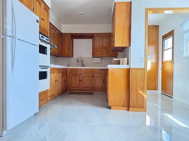 4840 Heleo Ave — Photo 7