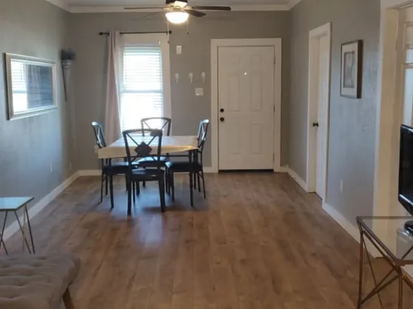 1200 W Summit Ave, San Antonio, TX 78201