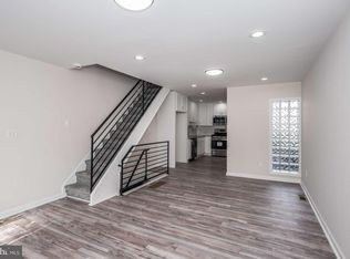 2634 S 2nd St, Philadelphia, PA 19148