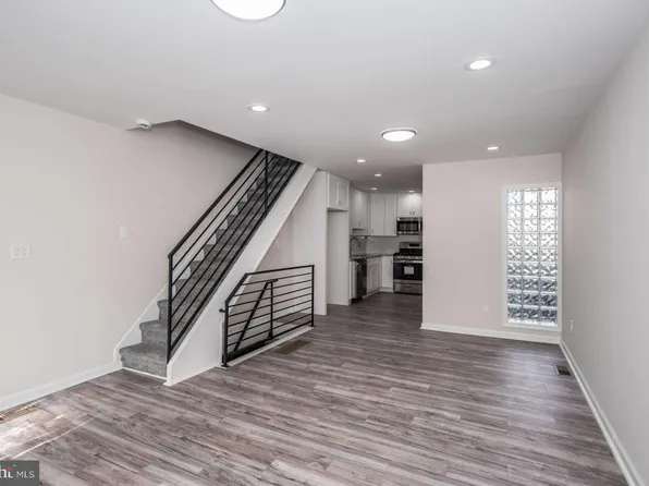 2634 S 2nd St, Philadelphia, PA 19148