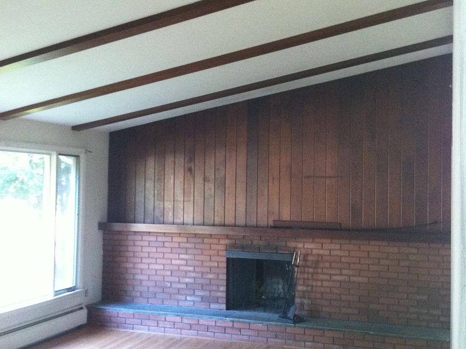 1st image of 58 Timber Trl