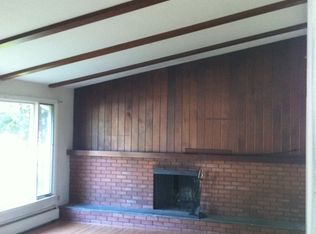 58 Timber Trl, East Hartford, CT 06118