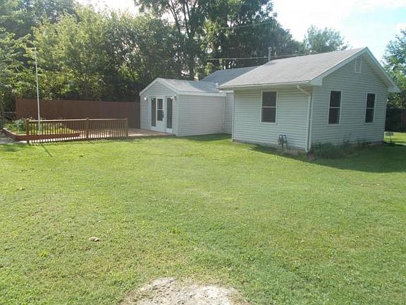 4th image of 2283 Vadis St