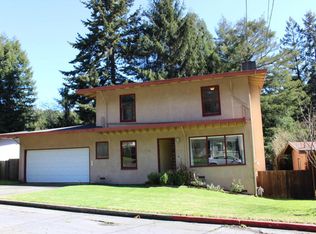 756 Shirley Blvd, Arcata, CA 95521