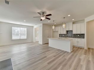 2761 Sandy Rd, Conyers, GA 30013