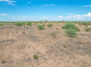 0 W Storey 22c Rd, Casa Grande, AZ 85194