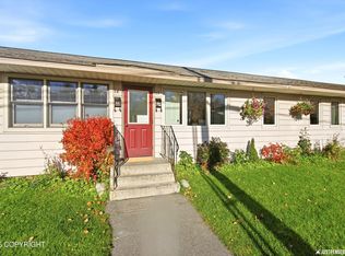 1501 W 11th Ave APT 13, Anchorage, AK 99501