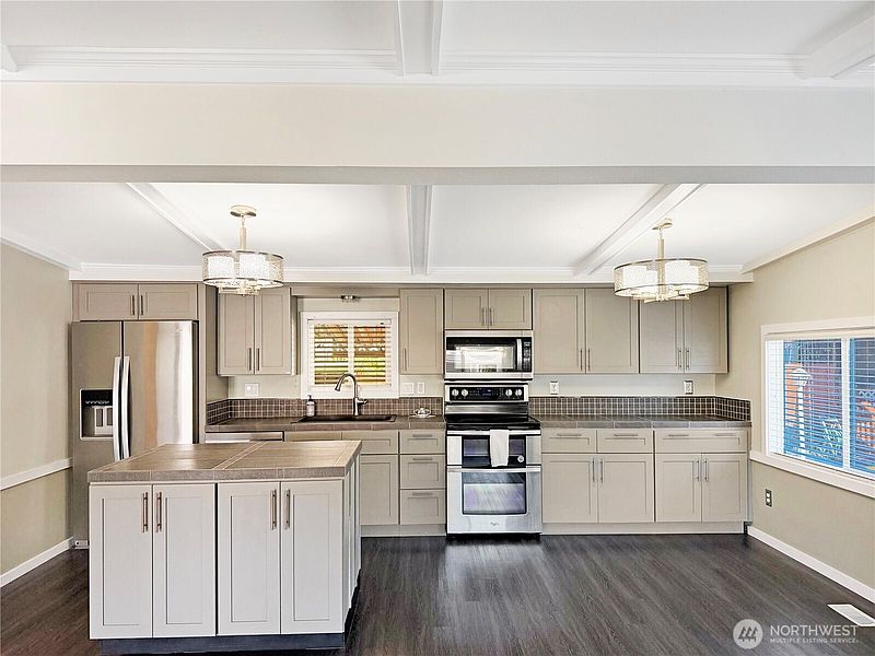 3rd image of 2500 S 370th Street #12